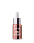 111SKIN ROSE GOLD RADIANCE BOOSTER SERUM 20ML