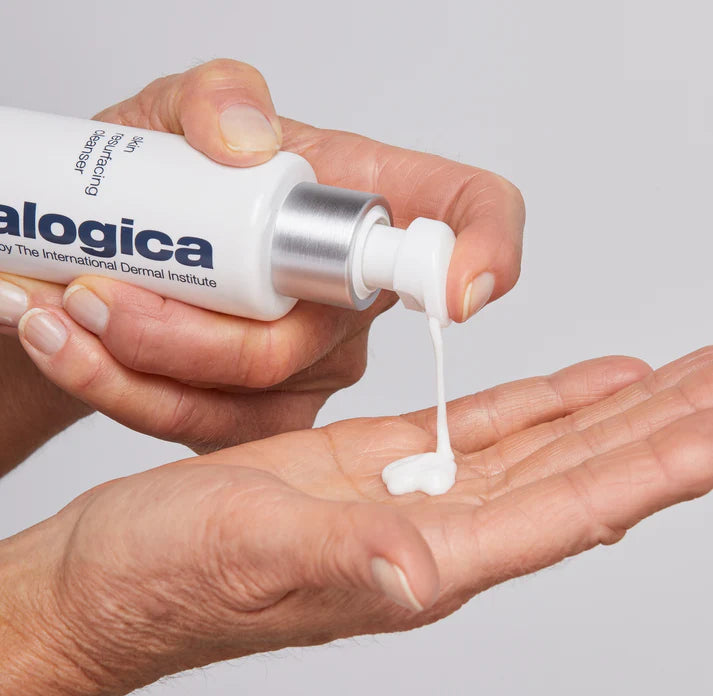 Dermalogica Skin Resurfacing Cleanser