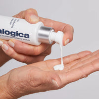 Dermalogica Skin Resurfacing Cleanser