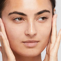 Dermalogica SkinPerfect Primer SPF30