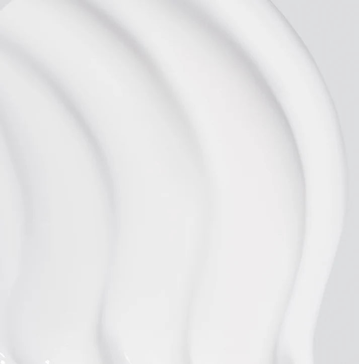 Dermalogica Skin Resurfacing Cleanser