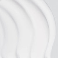 Dermalogica Skin Resurfacing Cleanser