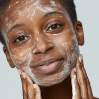 Dermalogica Special Cleansing Gel 250mL