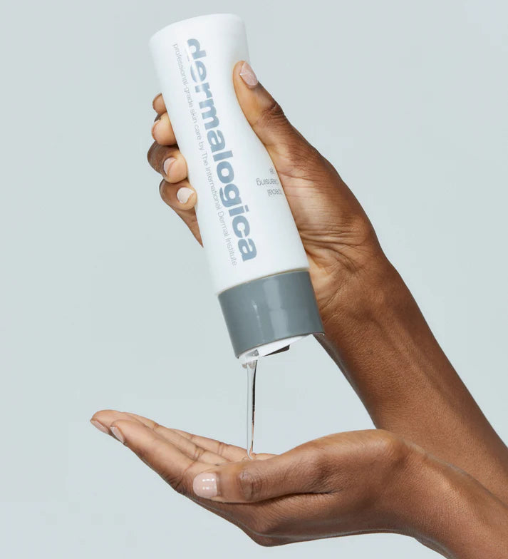 Dermalogica Special Cleansing Gel 250mL