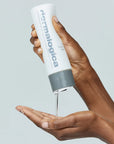 Dermalogica Special Cleansing Gel 250mL