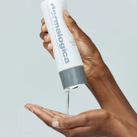 Dermalogica Special Cleansing Gel 250mL