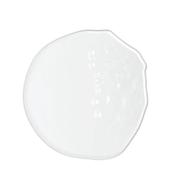 Dermalogica Special Cleansing Gel 250mL