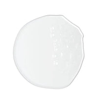 Dermalogica Special Cleansing Gel 250mL