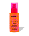Amika Superfruit Star