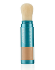 colorescience EnviroScreen Protection BRUSH-ON Shield SPF50