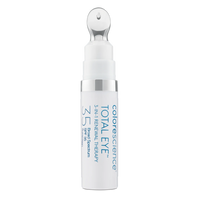 Colorescience Total Eye® 3-in-1 Renewal Therapy SPF 35