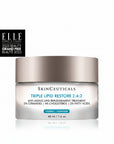 SkinCeuticals Triple Lipid Restore 2:4:2
