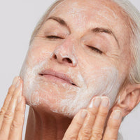 Dermalogica Skin Resurfacing Cleanser