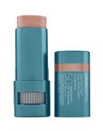 Colorescience Sunforgettable®Color Balm SPF 50