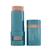 Colorescience Sunforgettable®Color Balm SPF 50