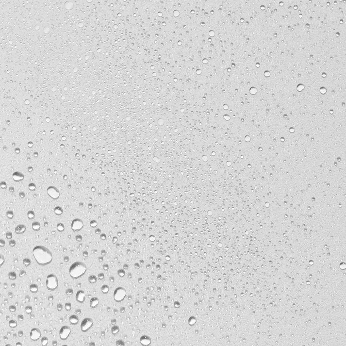 Dermalogica UltraCalming Mist