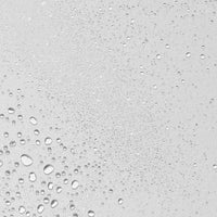 Dermalogica UltraCalming Mist