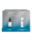 SkinCeuticals Prevent & Protect Anti-Aging Duo: Soothing Formula