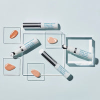Colorescience Total Eye® 3-in-1 Renewal Therapy SPF 35