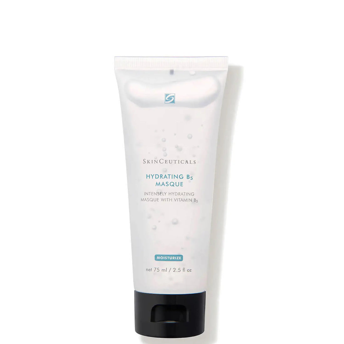 SkinCeuticals Hydrating B5 Masque