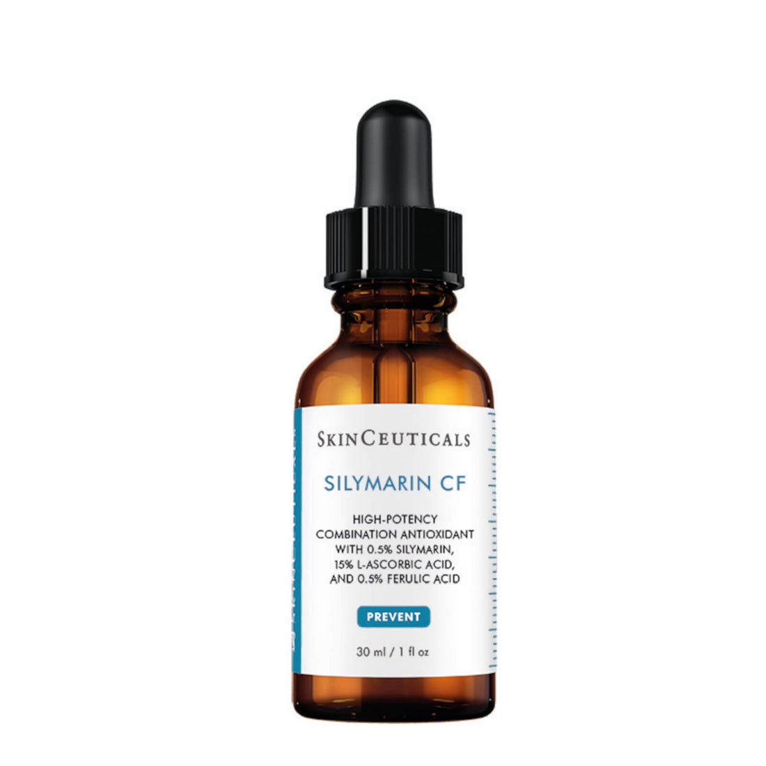 SkinCeuticals Silymarin CF