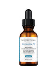 SkinCeuticals Silymarin CF