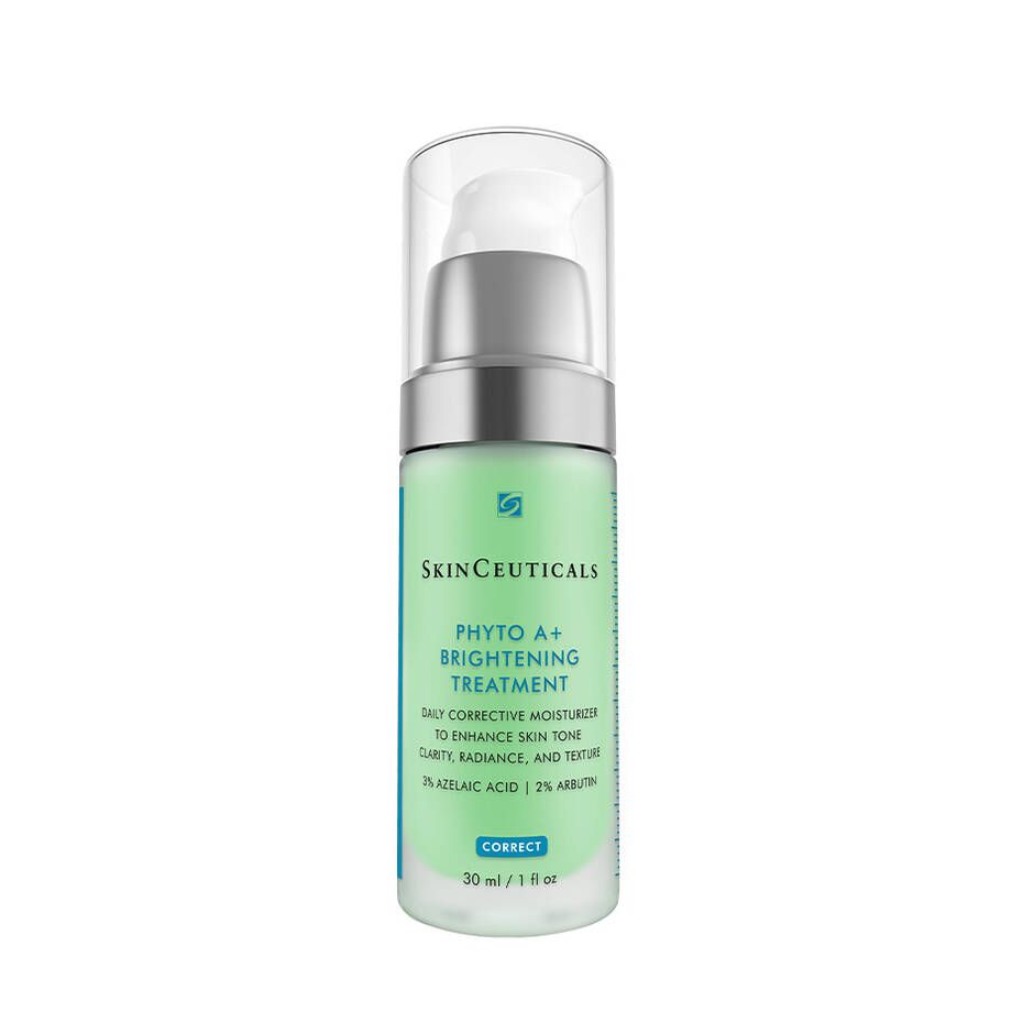 Skin Ceuticals Phyto A+ Brightening Treatment – Hammam Spa by Céla
