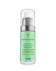 Skin Ceuticals Phyto A+ Brightening Treatment