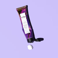 Céla Créme Violette