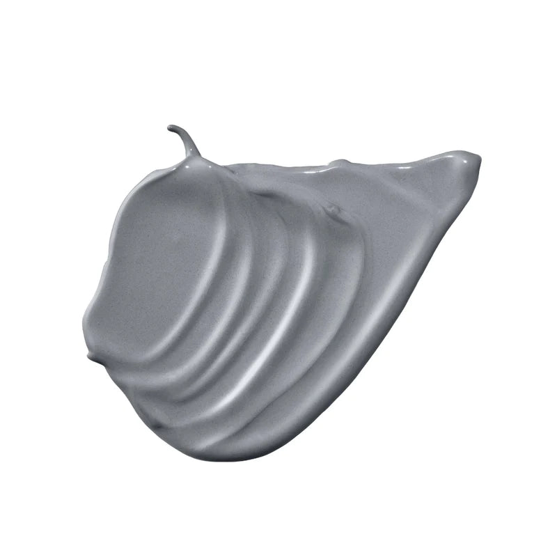 Céla Glacial Clay Mask