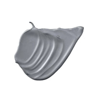 Céla Glacial Clay Mask