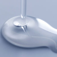 Three Ships Clarify Tea Tree + MCT Cleansing Oil