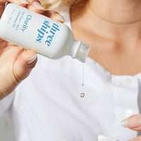 Three Ships Clarify Tea Tree + MCT Cleansing Oil