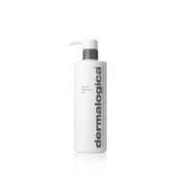 Dermalogica Special Cleansing Gel 500ml