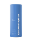 Dermalogica Daily Milkfoliant Exfoliator