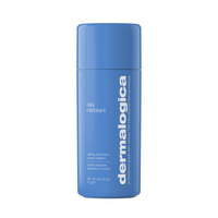 Dermalogica Daily Milkfoliant Exfoliator