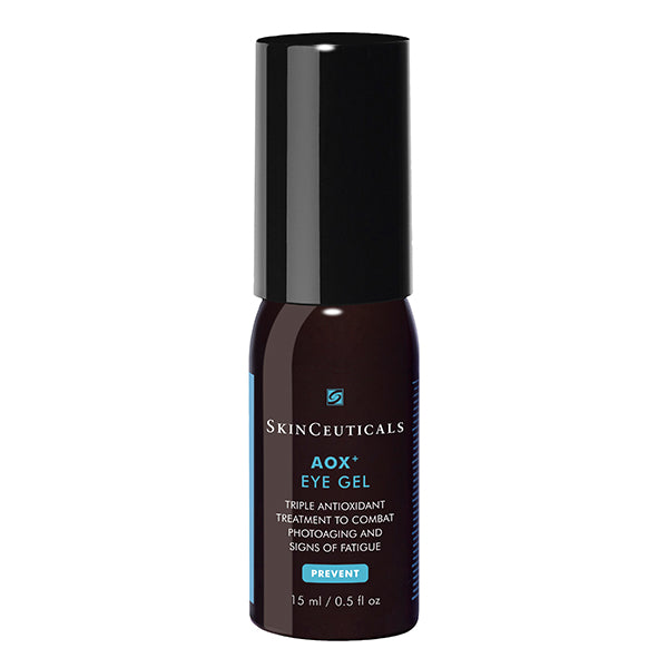 SkinCeuticals AOX+ Eye Gel