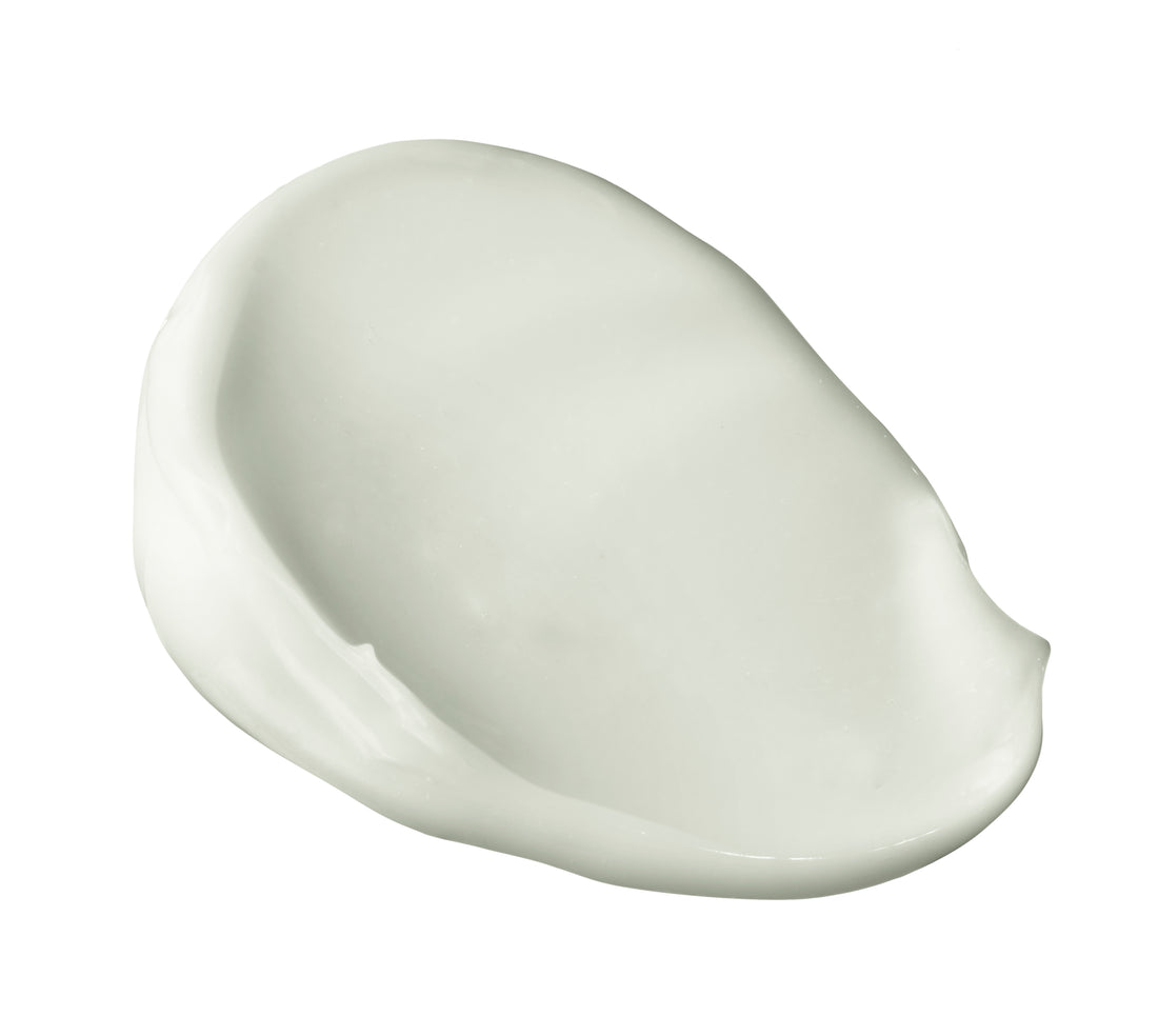 Céla Northern Eye Cream