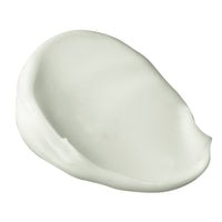 Céla Northern Eye Cream