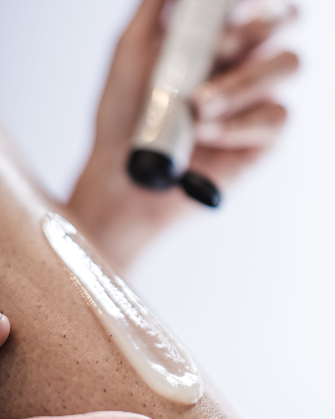 Céla Essential Balm