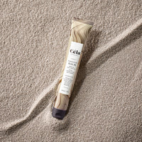 Céla Essential Balm