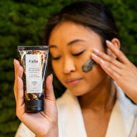 Céla Glacial Clay Mask