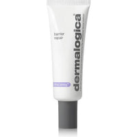 Dermalogica Barrier Repair