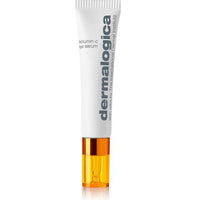 Dermalogica BioLumin-C Eye Serum