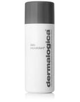 Dermalogica Daily Microfoliant