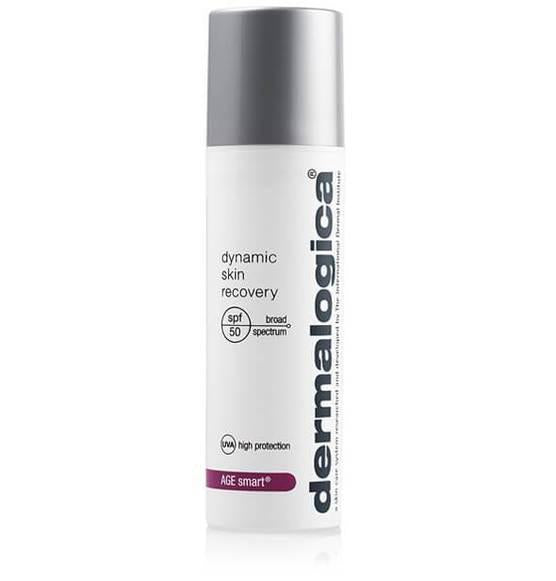 Dermalogica Dynamic Skin