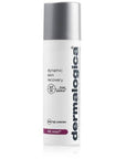 Dermalogica Dynamic Skin