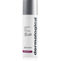 Dermalogica Dynamic Skin