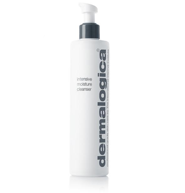 Dermalogica Intensive Moisture Cleanser 295 mL