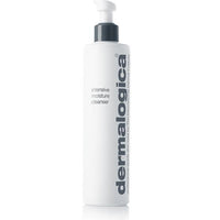 Dermalogica Intensive Moisture Cleanser 150ml